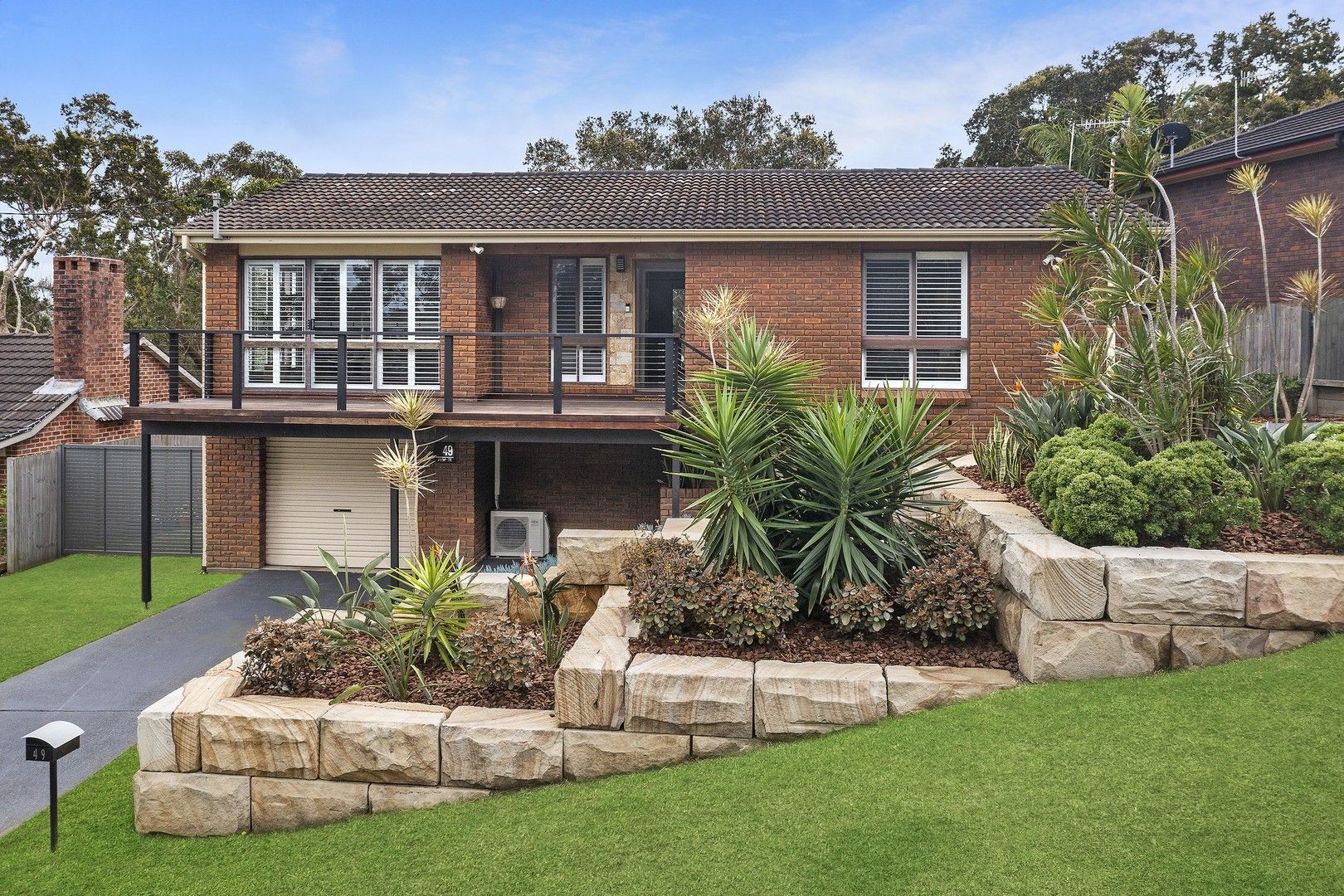 49 Joan Street, Forresters Beach NSW 2260, Image 0