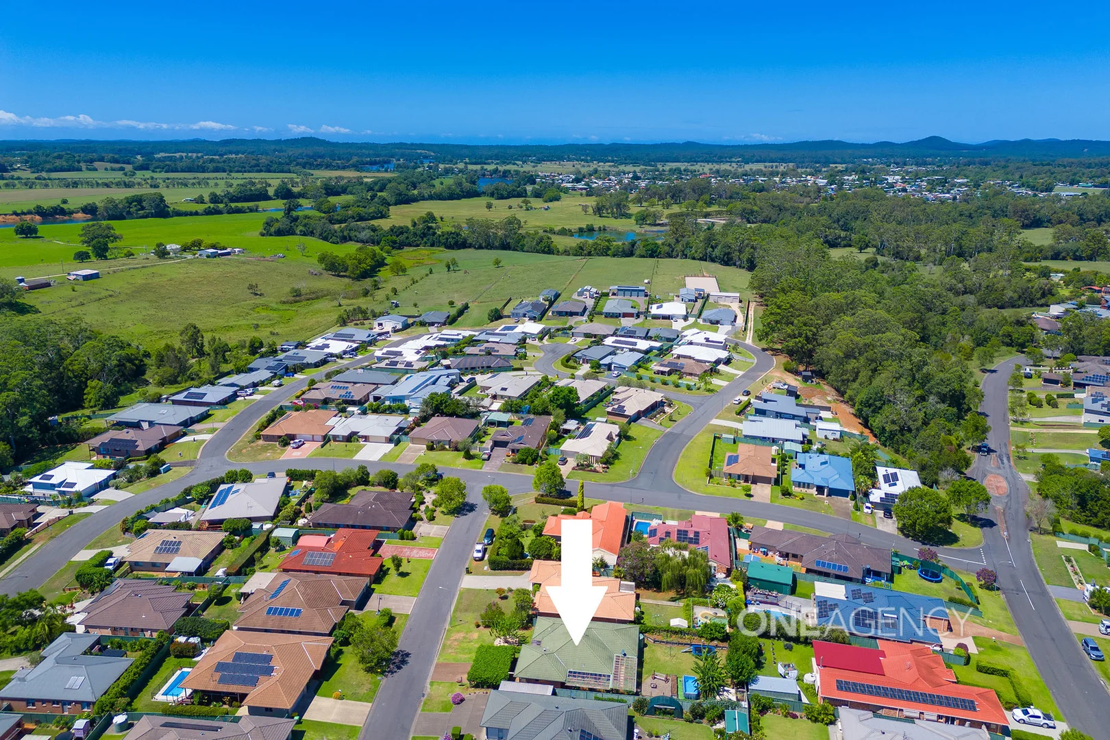 Additional image 22 of 5 Crosslands Avenue, Wauchope NSW 2446