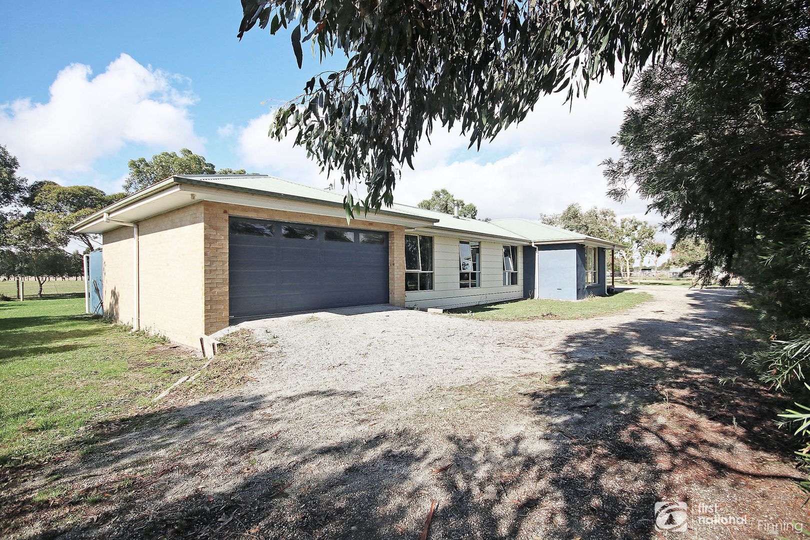 220 Main Drain Road, Koo Wee Rup VIC 3981 House For Rent Domain