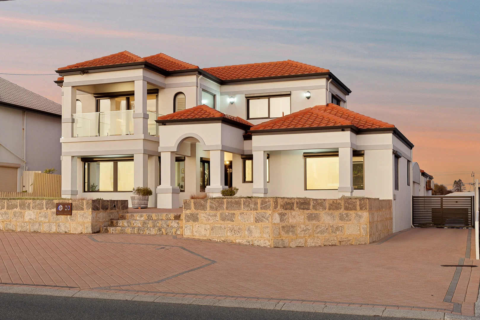 Additional image 30 of 20 Warnbro Beach Road, Safety Bay WA 6169