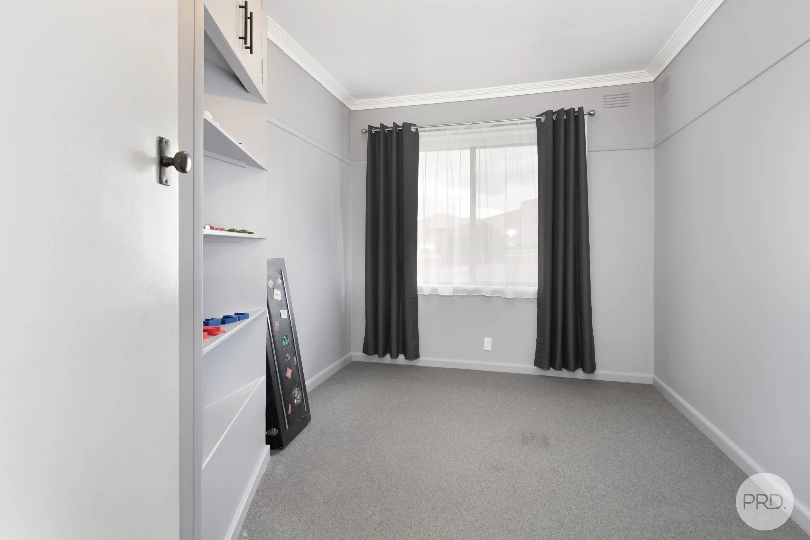 Additional image 7 of 207 Sutton Street, Redan VIC 3350