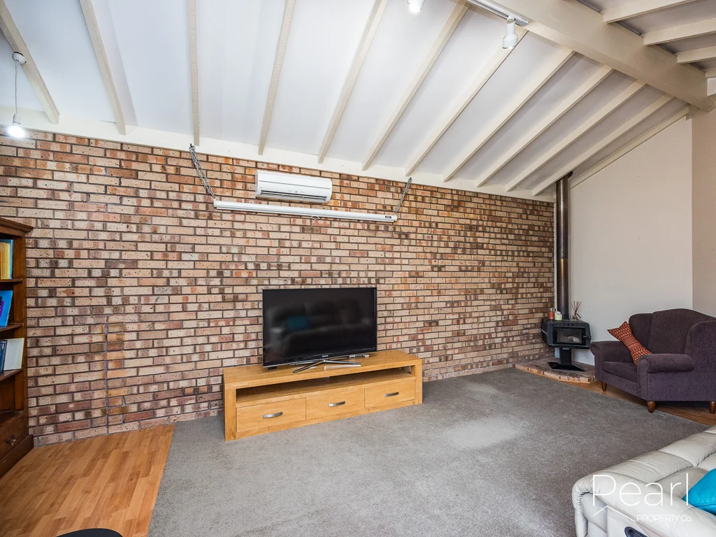 Additional image 11 of 19 David Street, Mullaloo WA 6027