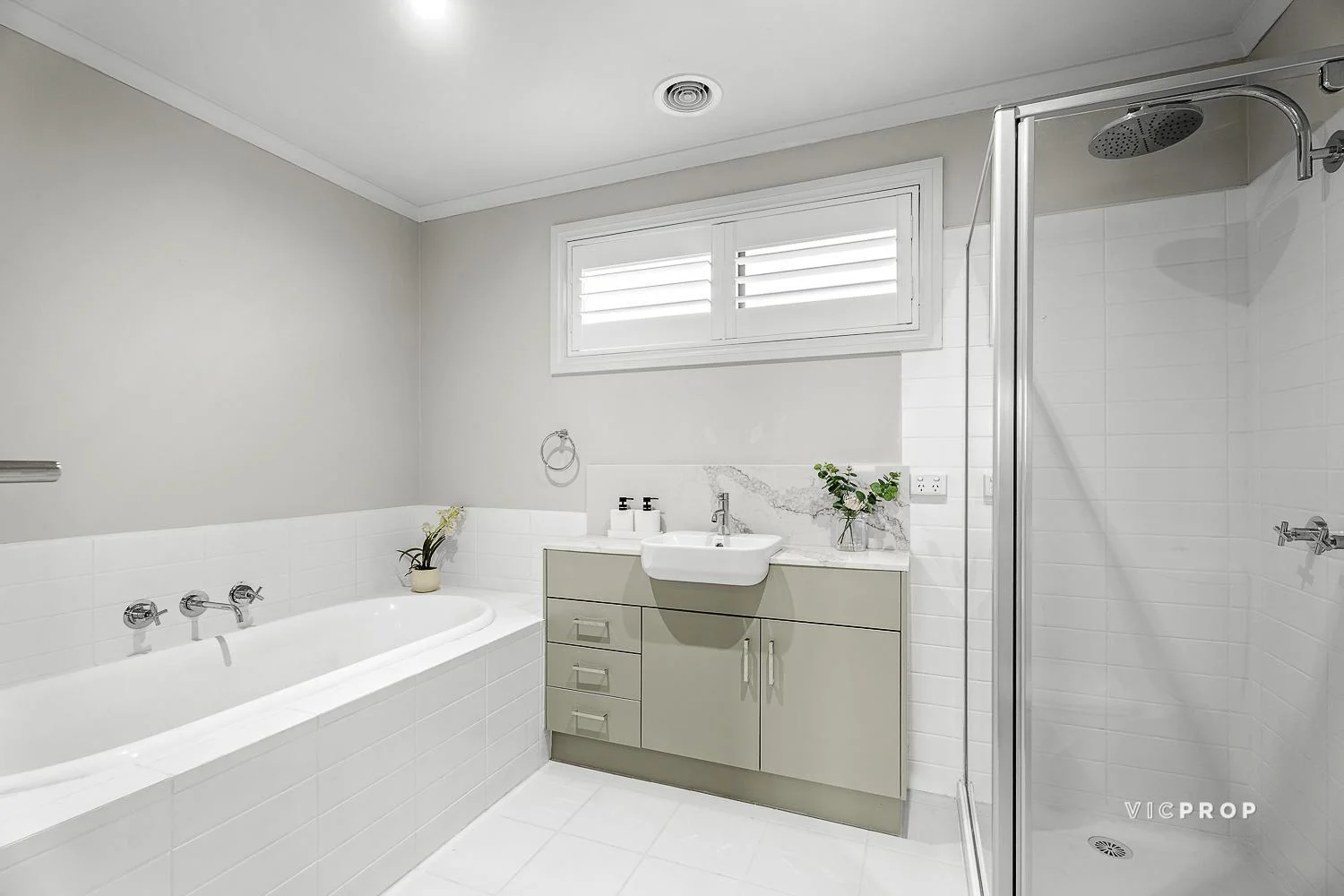 Additional image 14 of 14A Murdock Street, Brunswick VIC 3056