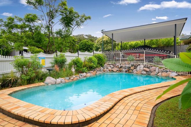 1 Carrick Place Ferny Grove 4055 - Image 5