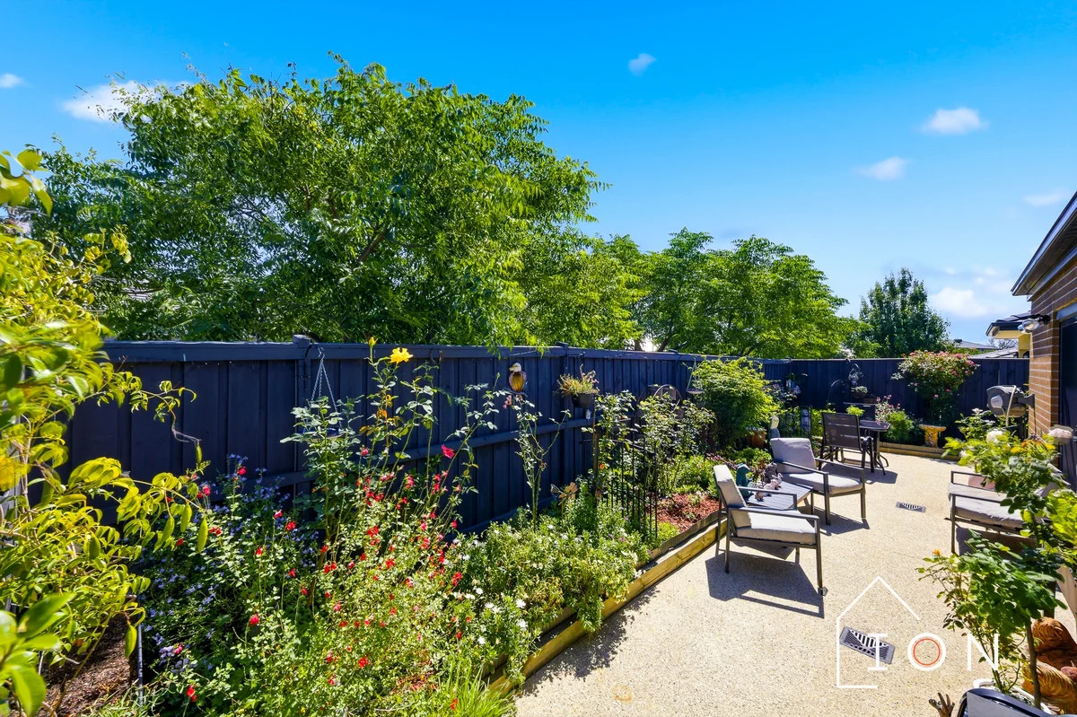 Additional image 15 of 96 Athletic Circuit, Clyde VIC 3978