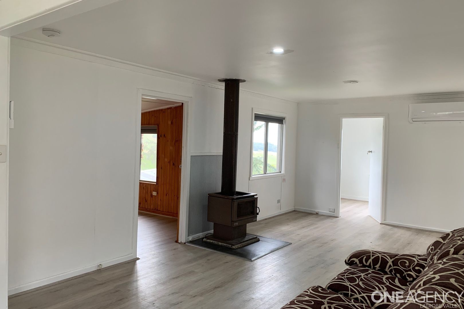 1 John Street, Yallourn North VIC 3825 House For Rent Domain