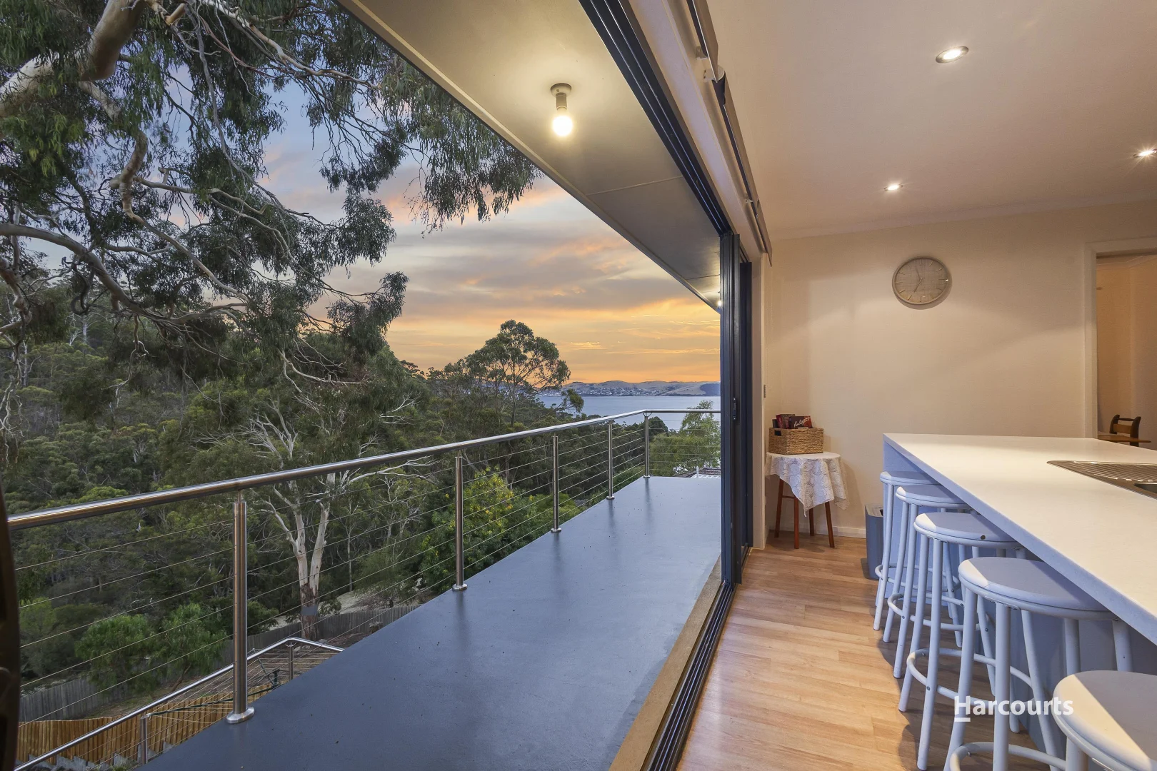 Additional image 2 of 35 Oakleigh Avenue, Taroona TAS 7053