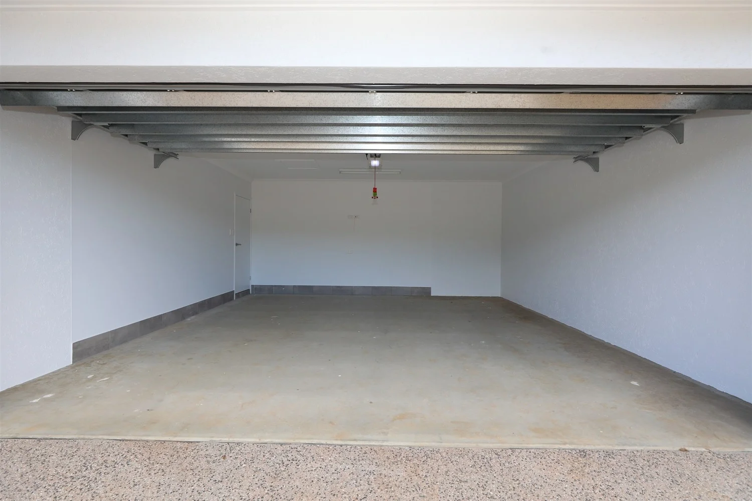 Additional image 27 of 26 Porcupine Way, Mount Peter QLD 4869