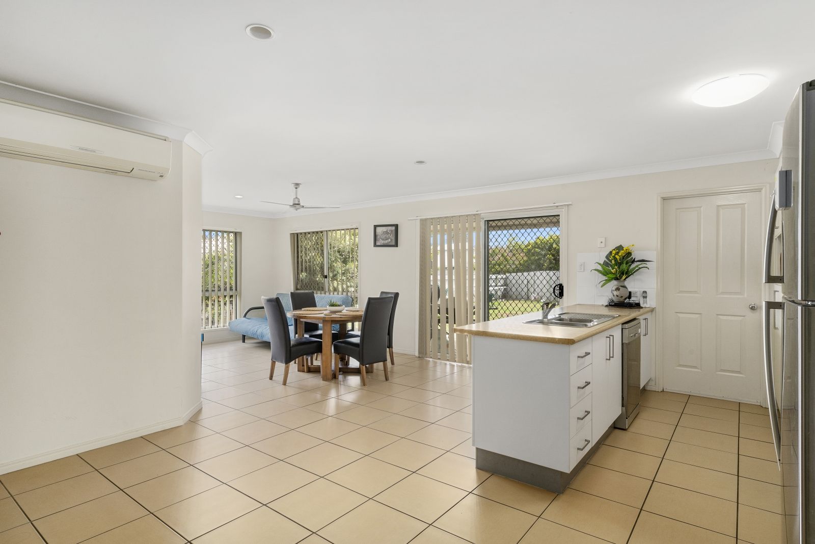 13 Dudley Crt, Burpengary QLD 4505, Image 2