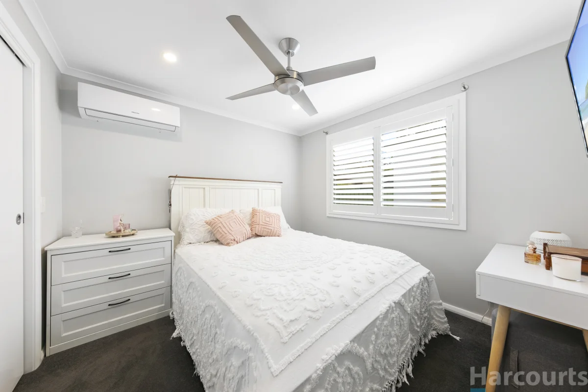 Additional image 7 of 111B/56 Carrs Road, Neath NSW 2326