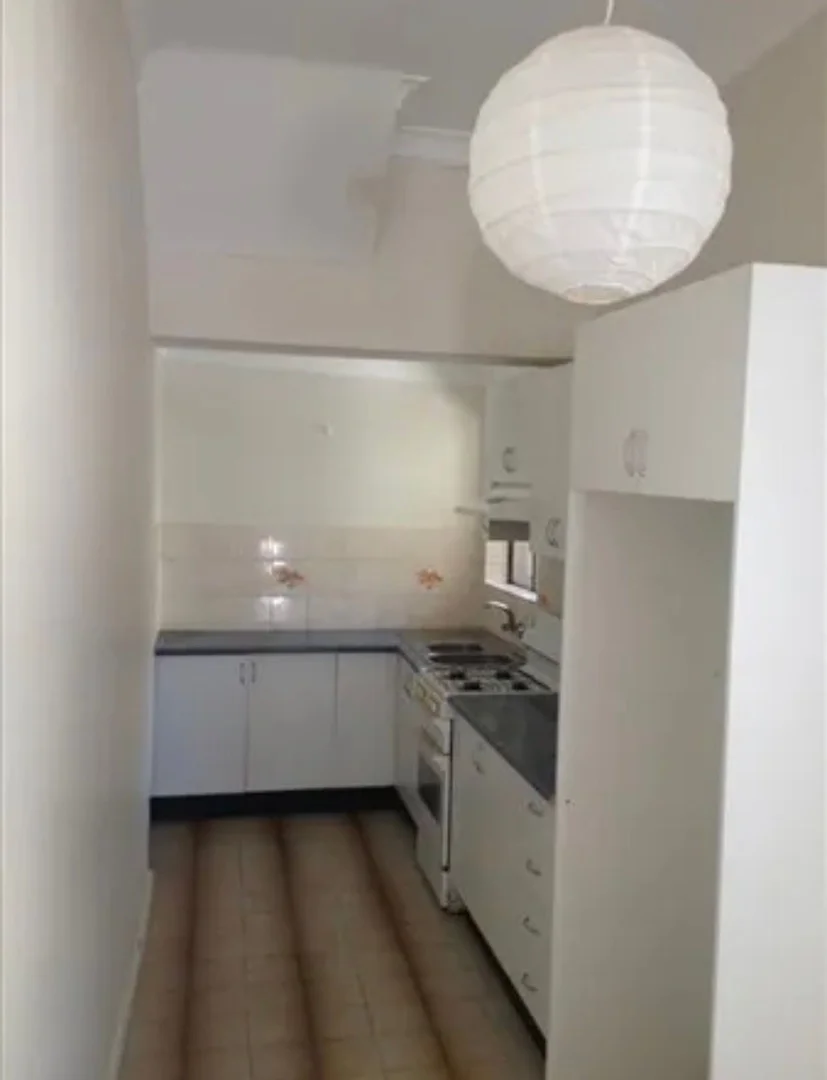 Additional image 7 of UNIT 1/17 John Street, Petersham NSW 2049