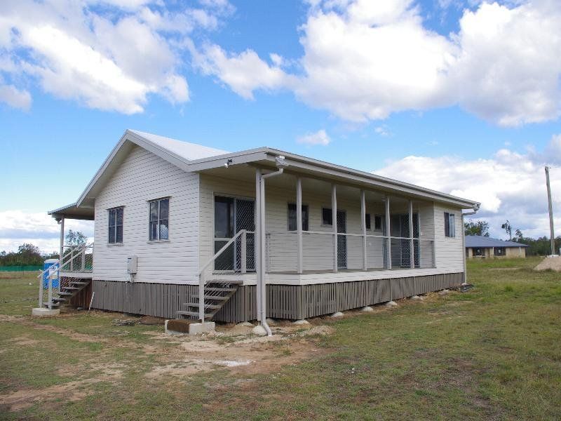 ADARE QLD 4343, Image 0