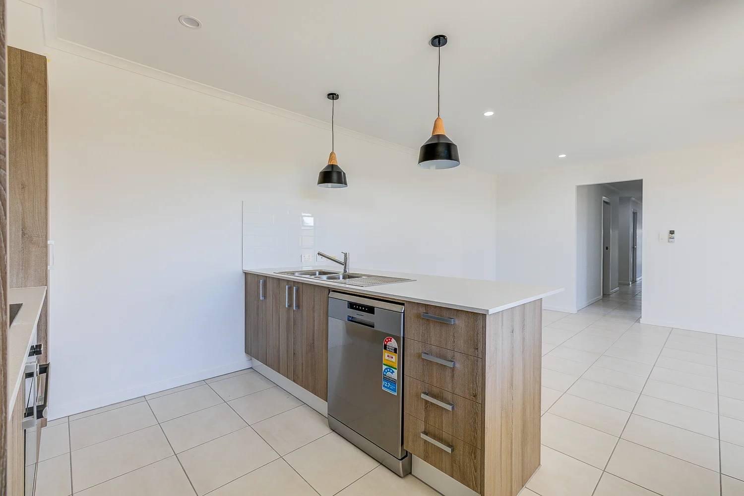 Additional image 2 of 1/48 Montana Cct, Logan Reserve QLD 4133