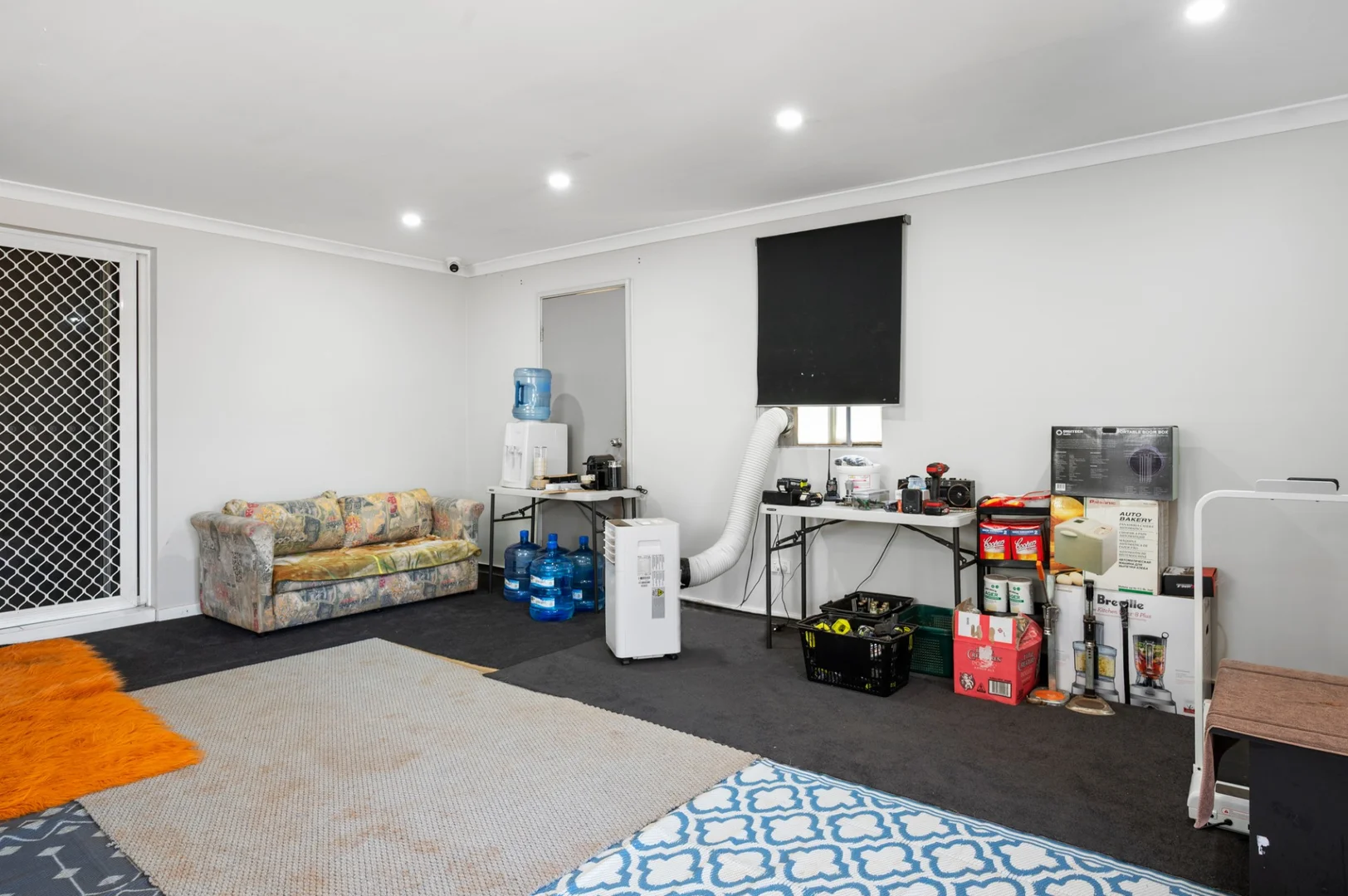 Additional image 5 of 412A Egan Street, Kalgoorlie WA 6430