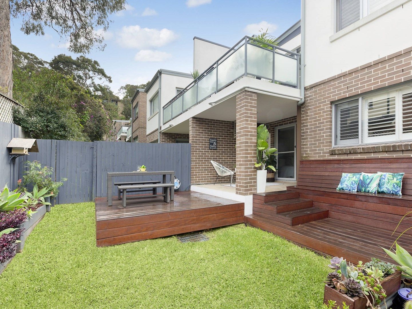 3/40-42 Brookvale Avenue, Brookvale NSW 2100, Image 0