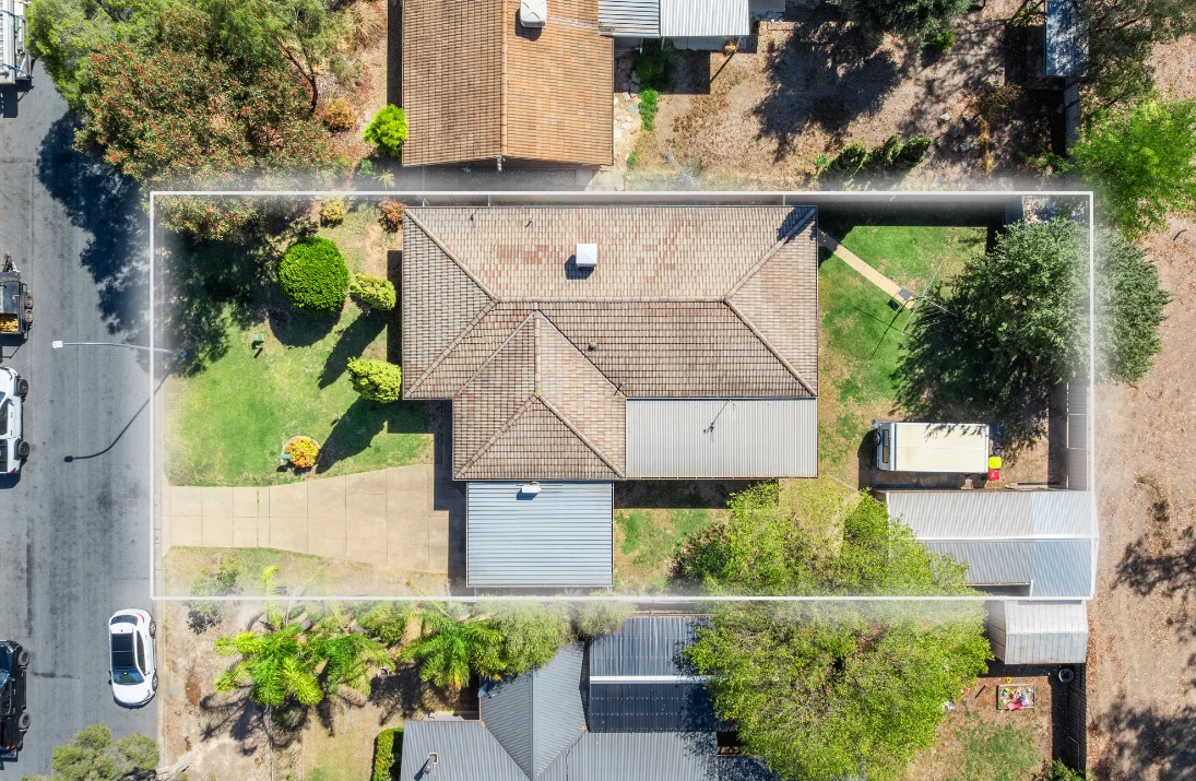 Additional image 17 of 14 Bandera Avenue, Glenfield Park NSW 2650