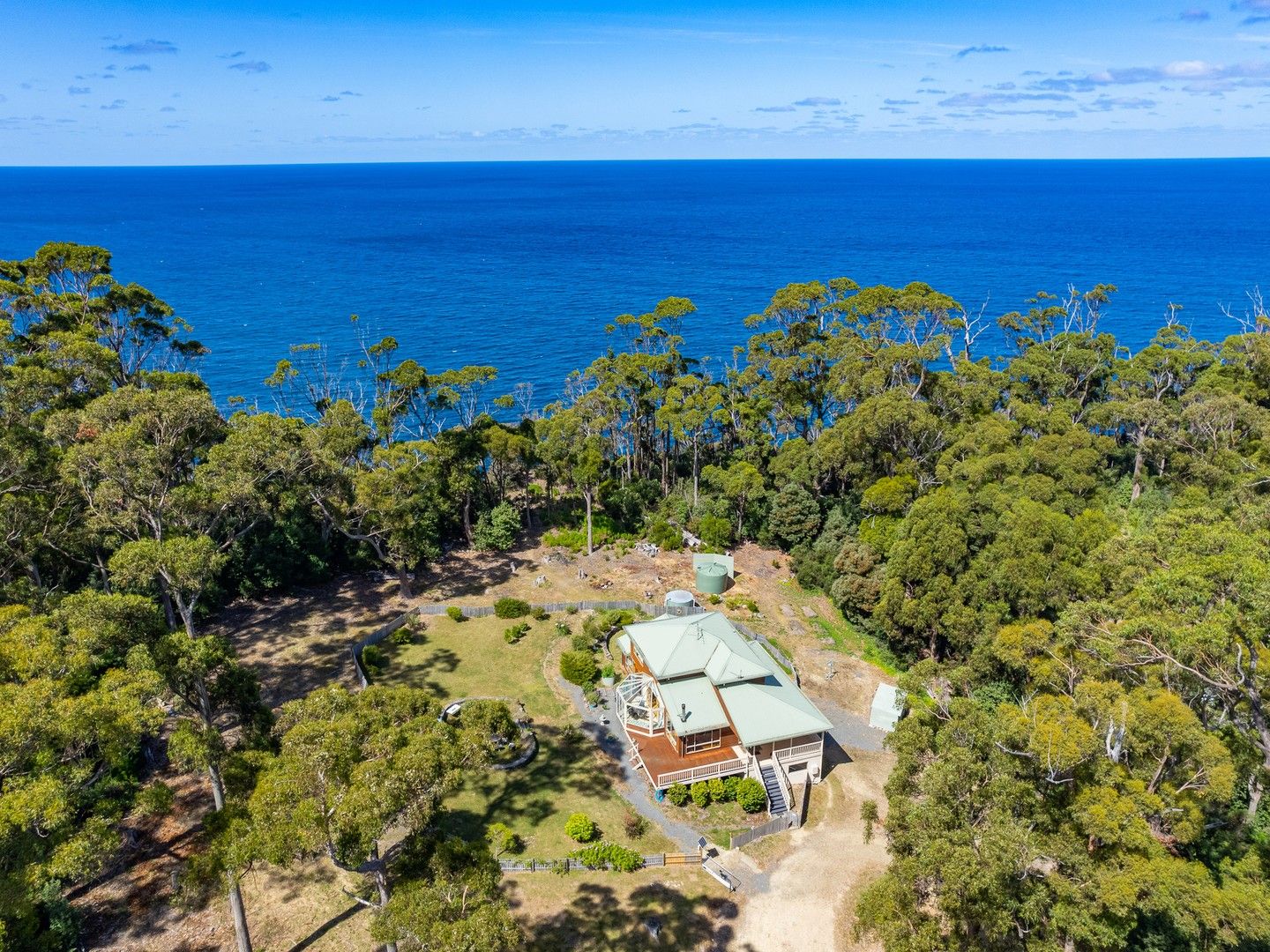 13 Osprey Road, Eaglehawk Neck TAS 7179 House for Sale Domain