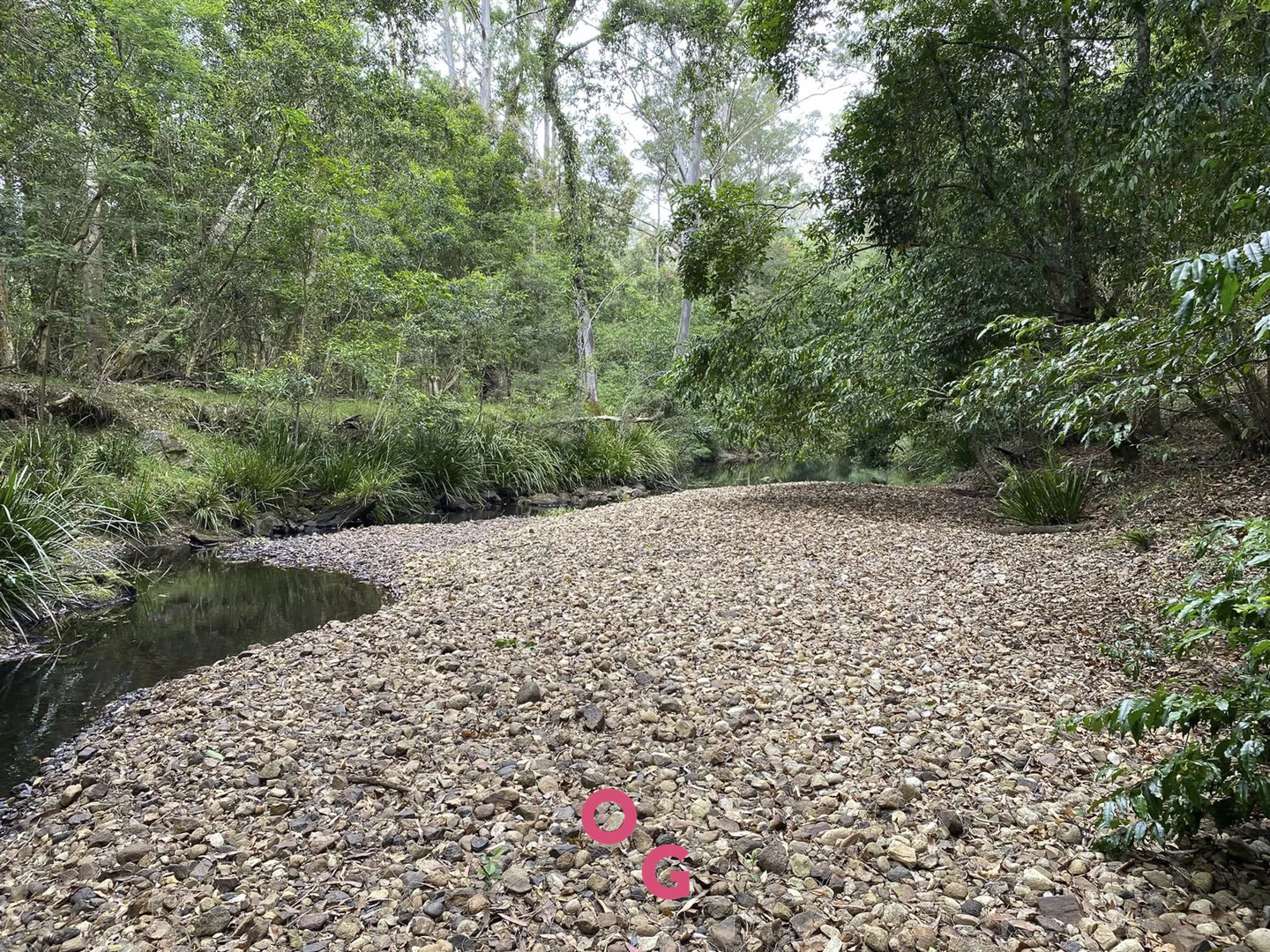 Image 29