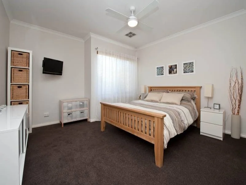 Additional image 19 of 30A Boronia Street, Innaloo WA 6018