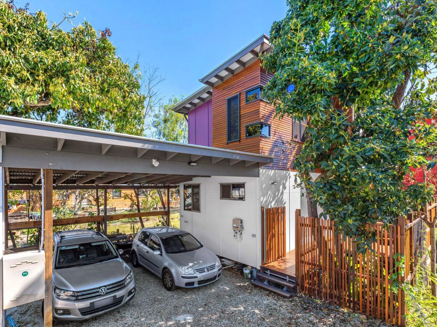 Additional image 10 of 56 Browne Street, New Farm QLD 4005