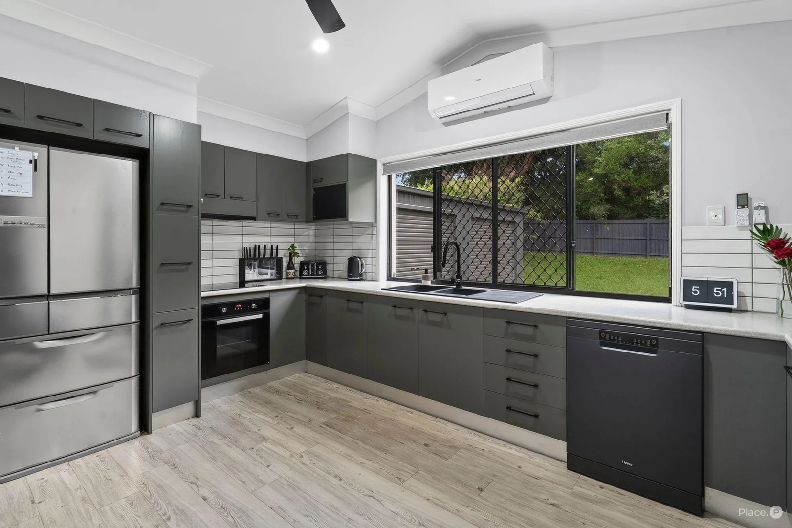 Additional image 5 of 31 Paul Place, Glass House Mountains QLD 4518