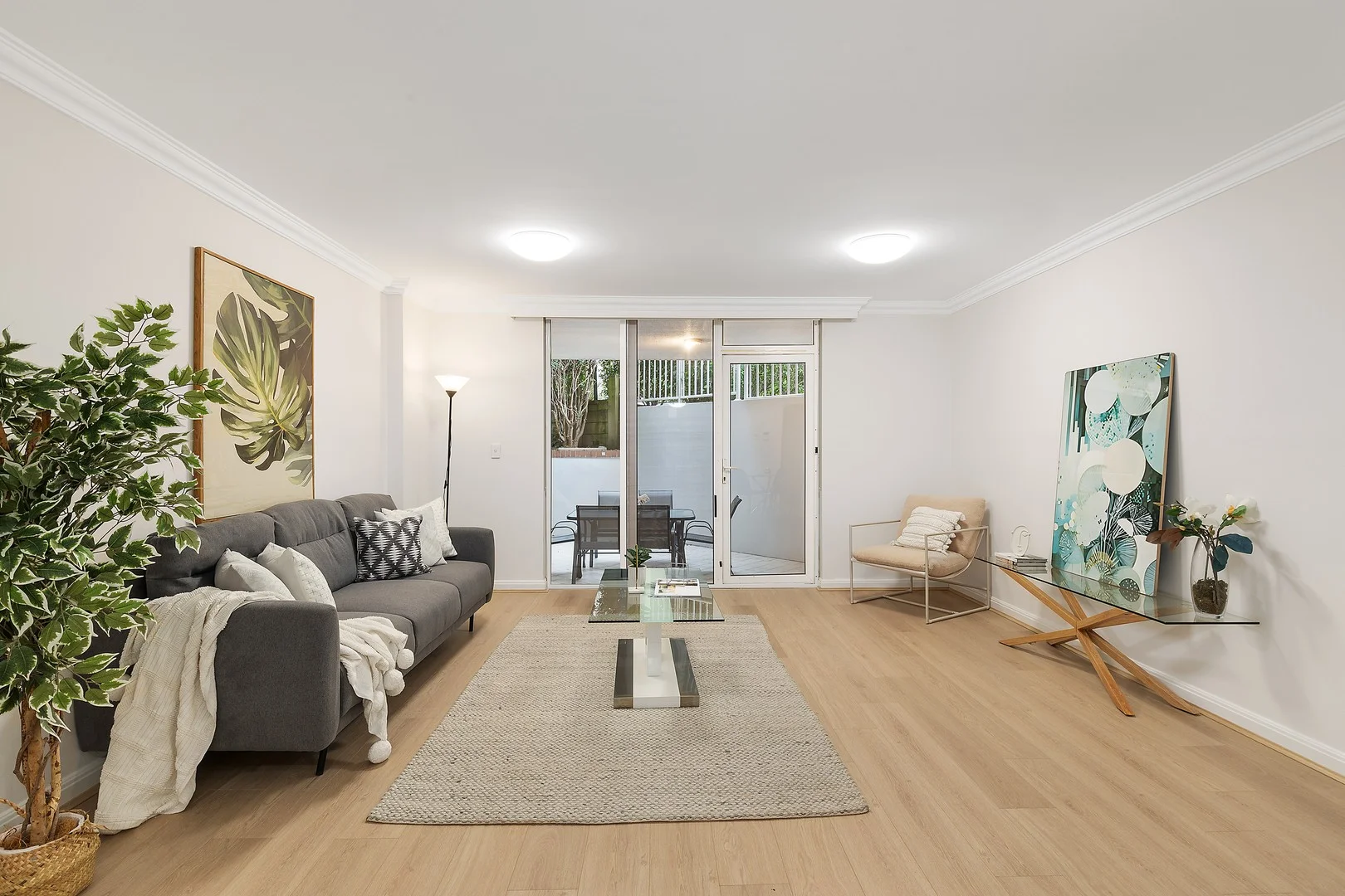 Primary image of 76/2 Pound Road, Hornsby NSW 2077