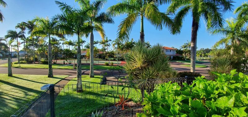 3 bedrooms House in 170/171 David Low Way BLI BLI QLD, 4560