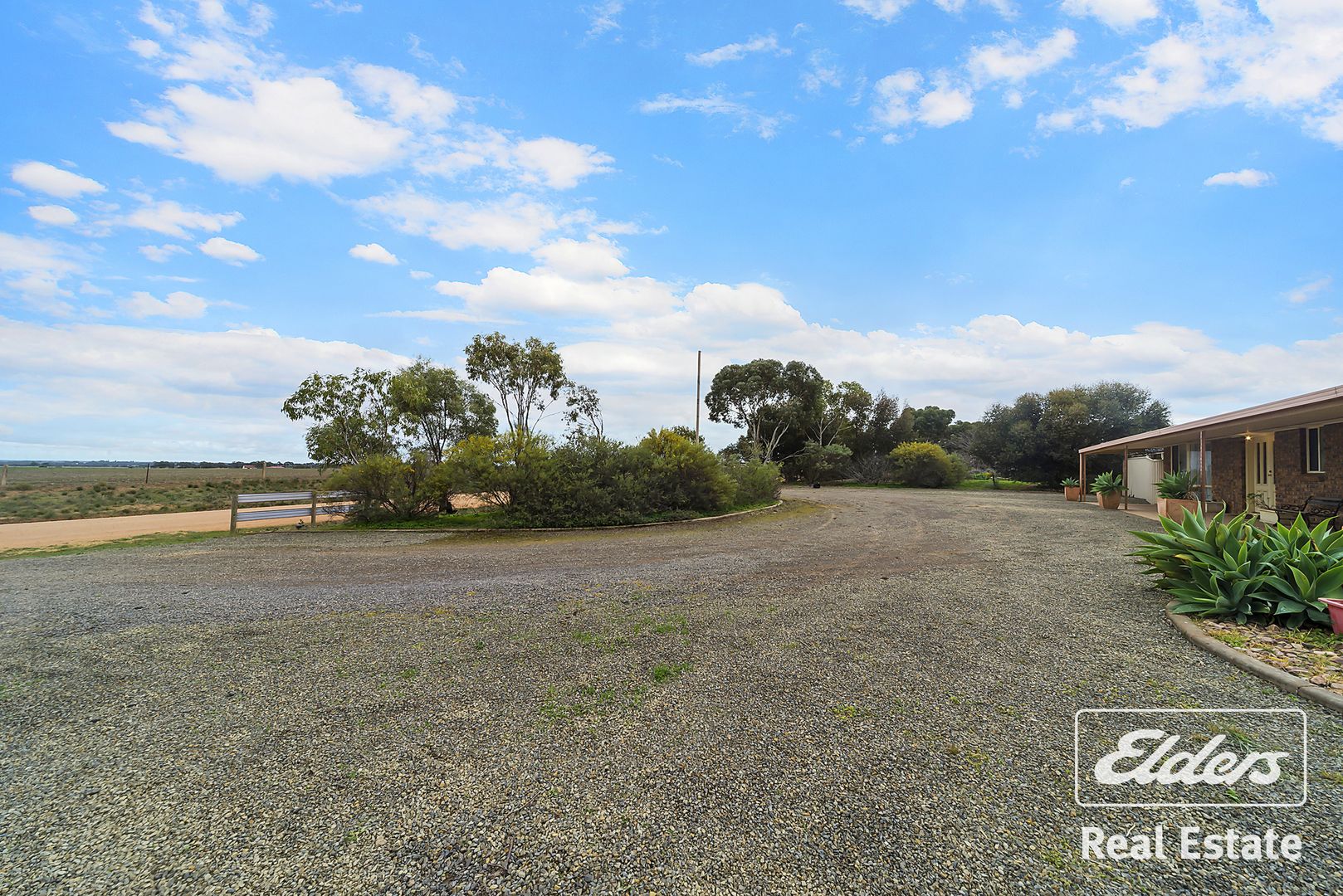 19 Twartz Road, Roseworthy SA 5371, Image 2