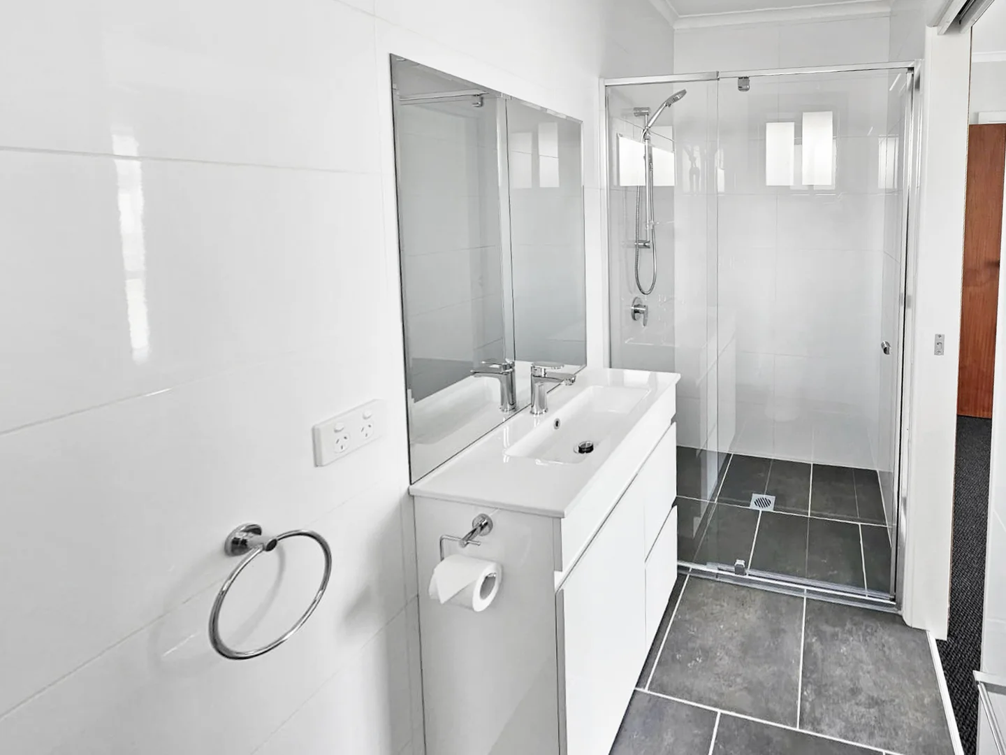 Additional image 7 of 106 Davidson St, Traralgon VIC 3844