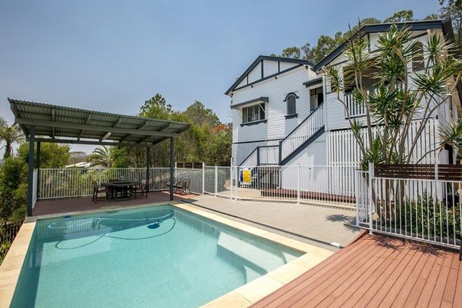 Picture of 26 York Street, IMBIL QLD 4570
