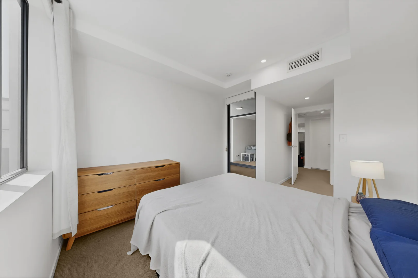 Additional image 11 of 4502/35 Burdett Street, Albion QLD 4010