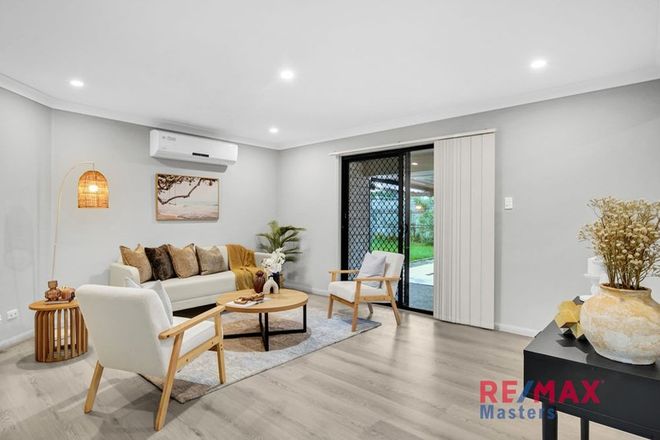 33 Aster Place Calamvale 4116 - Image 4