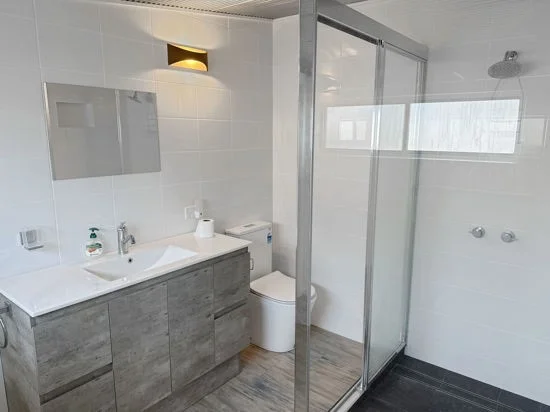 Additional image 8 of 19/25 Chinderah Bay Drive, Chinderah NSW 2487