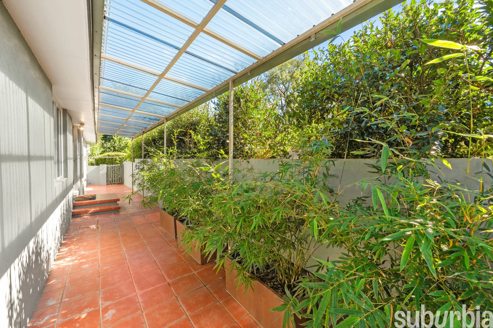 Additional image 28 of 6 Flierl Place, Flynn ACT 2615