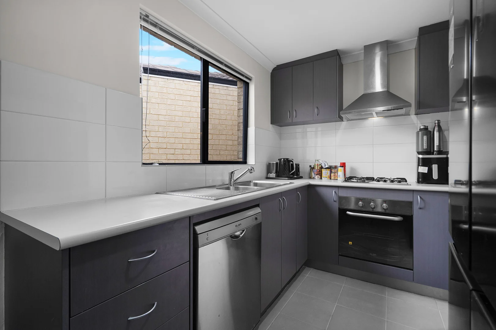 Additional image 2 of 29 Candlestick Brace, Dayton WA 6055