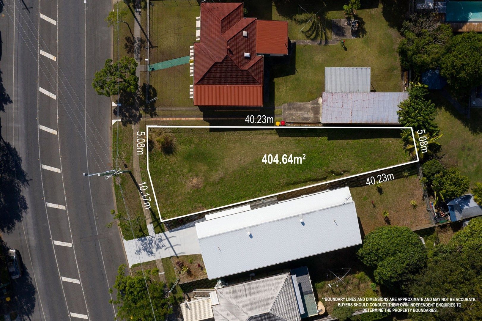 131 Junction Road, Morningside QLD 4170, Image 1