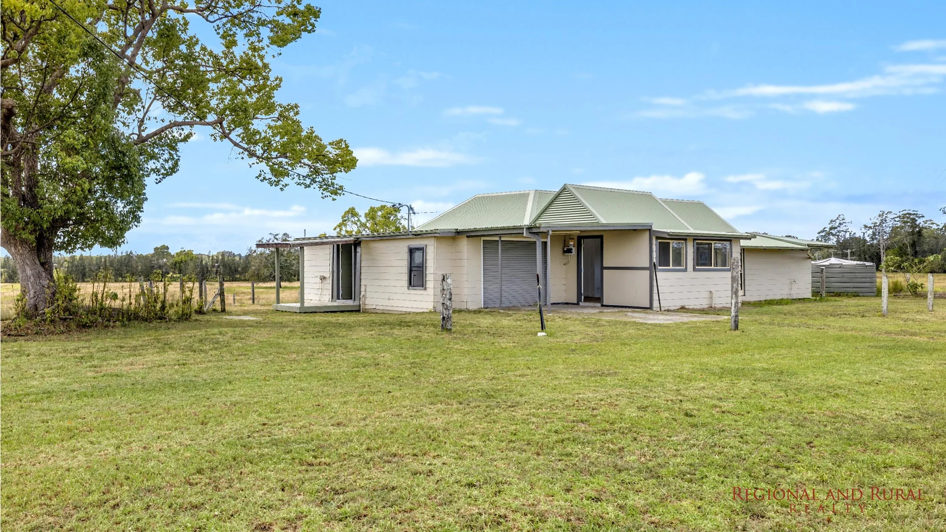 Additional image 12 of 47-49 Weismantle Street, Wauchope NSW 2446