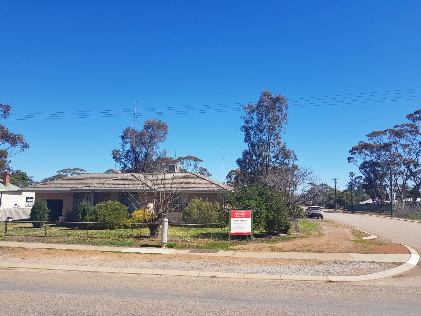 18 Padbury Street, Moora WA 6510 Domain