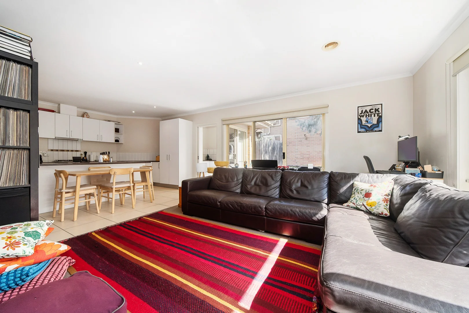 Additional image 6 of 1/92 Fortescue Avenue, Seaford VIC 3198