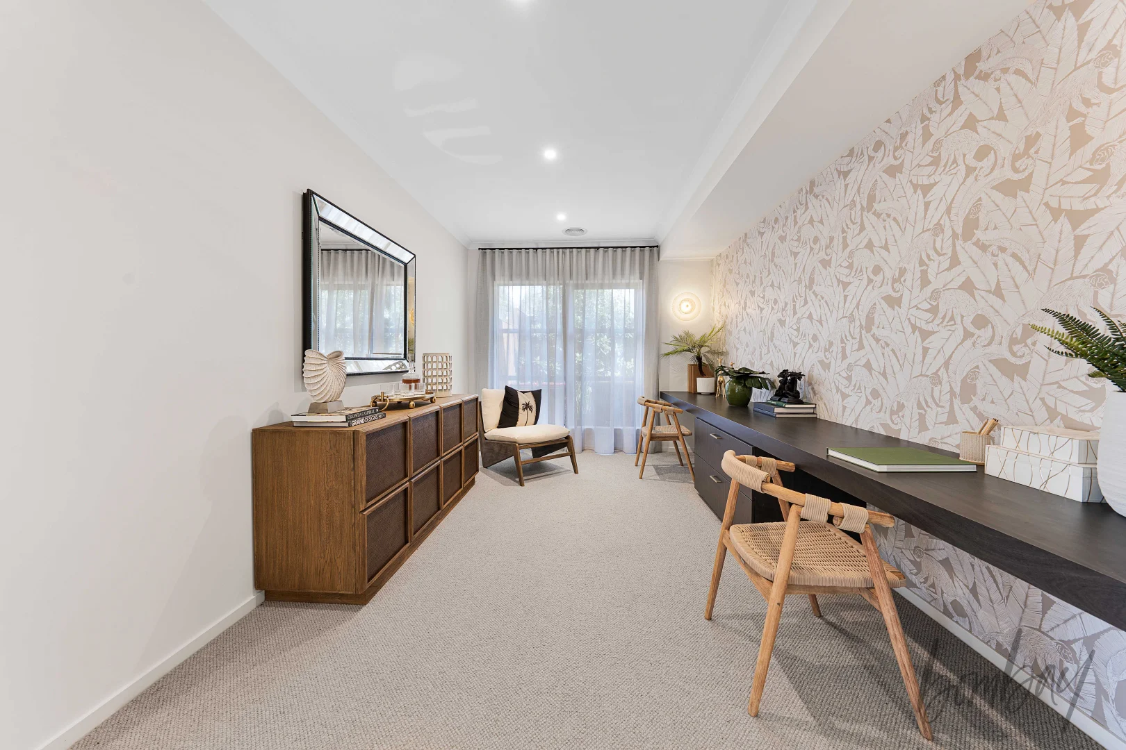 Additional image 8 of 9 Gem Parade, Wollert VIC 3750