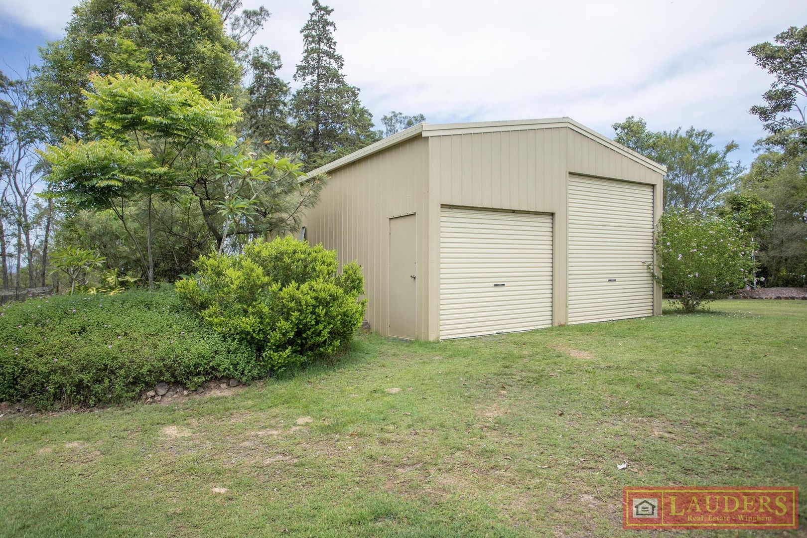 8 Marchfield Road, Wingham NSW 2429, Image 2