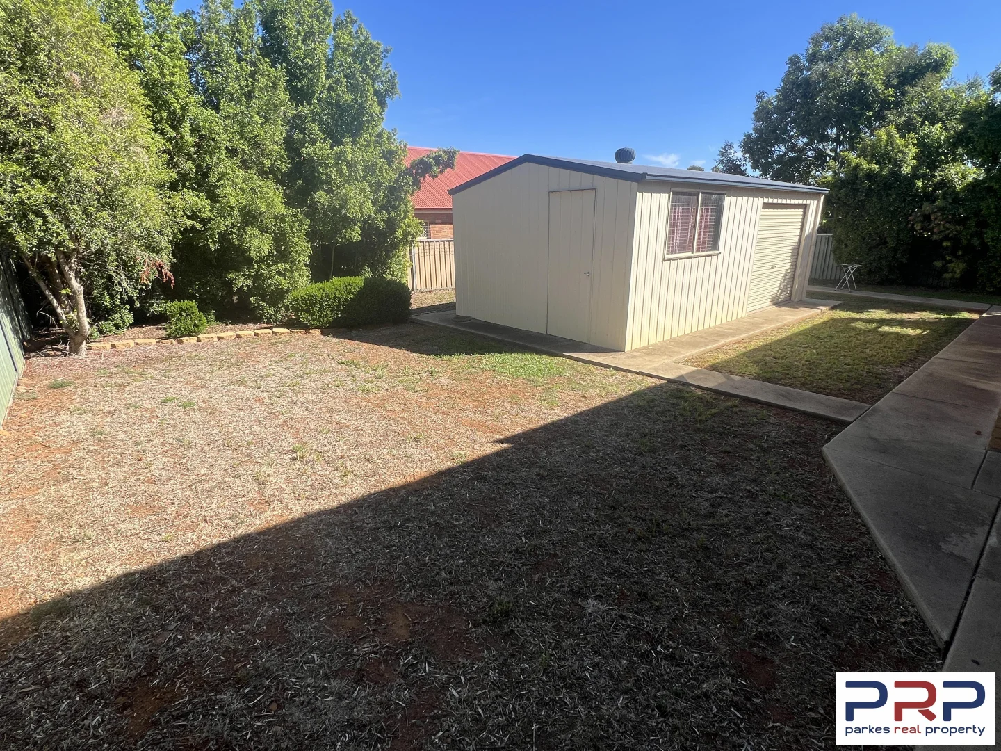 Additional image 24 of 4 Hazelbank Avenue, Parkes NSW 2870