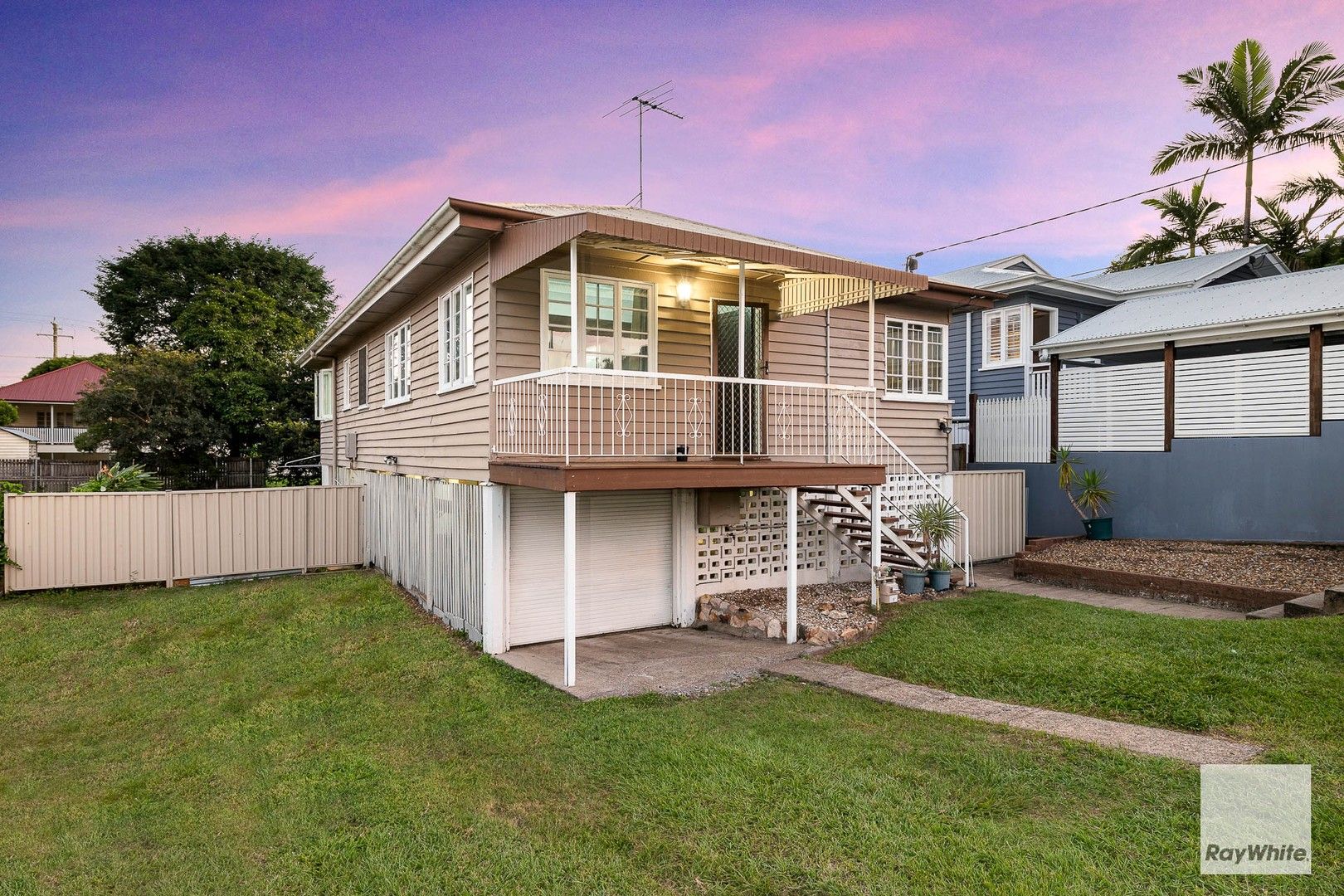 113 Macrossan Avenue, Norman Park QLD 4170, Image 0