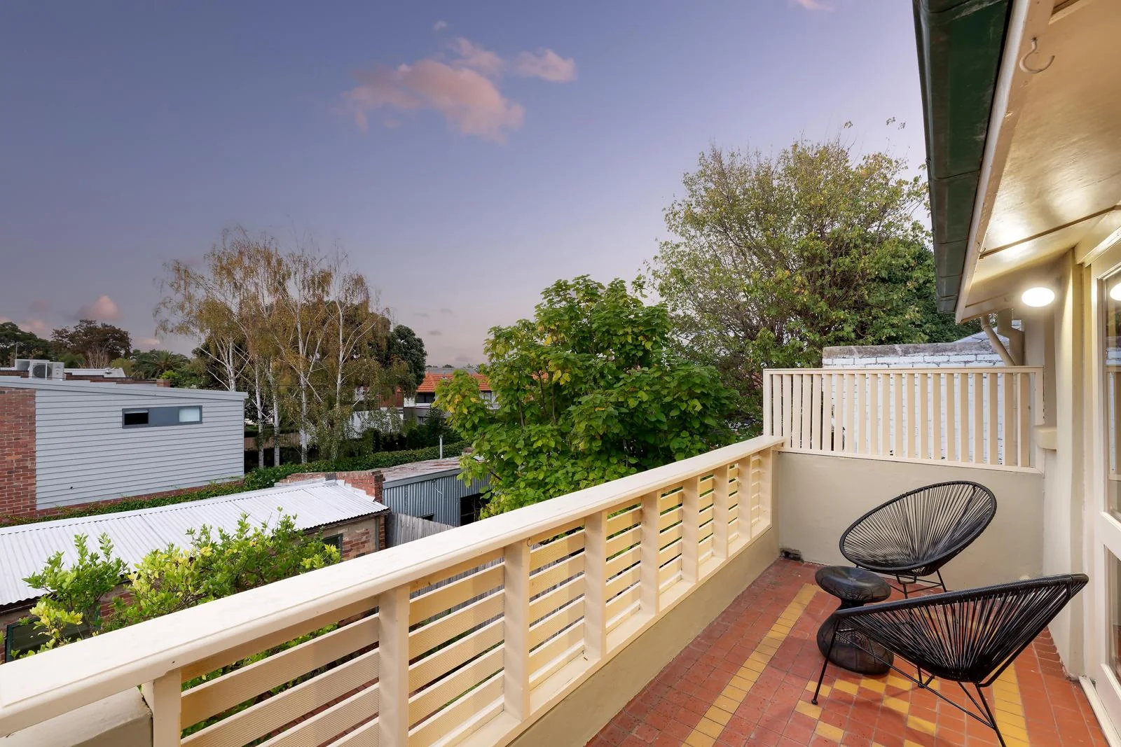 Additional image 19 of 56 Paterson Street, Carlton North VIC 3054