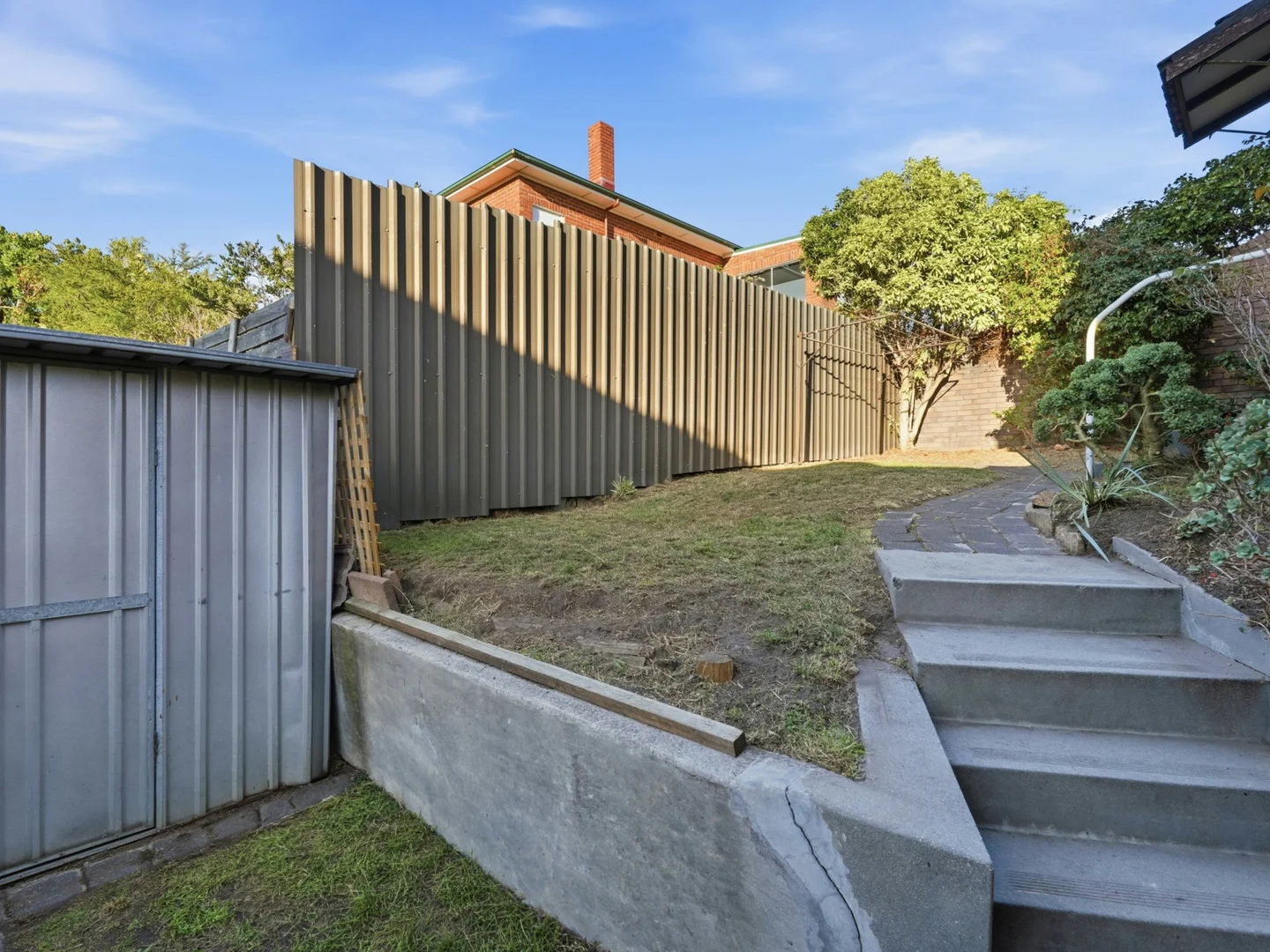 Additional image 19 of 2/4A Boa Vista Road, New Town TAS 7008