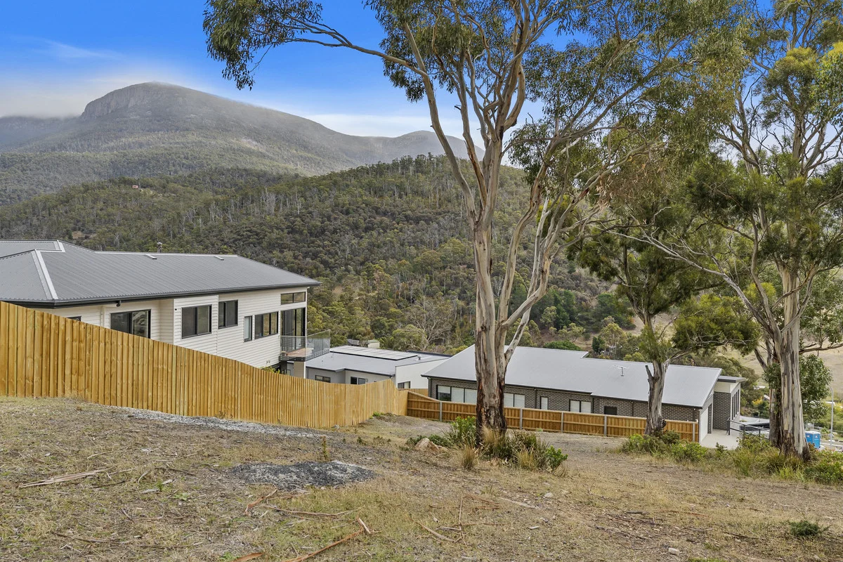 Additional image 12 of 34 Beaumont Road, Lenah Valley TAS 7008