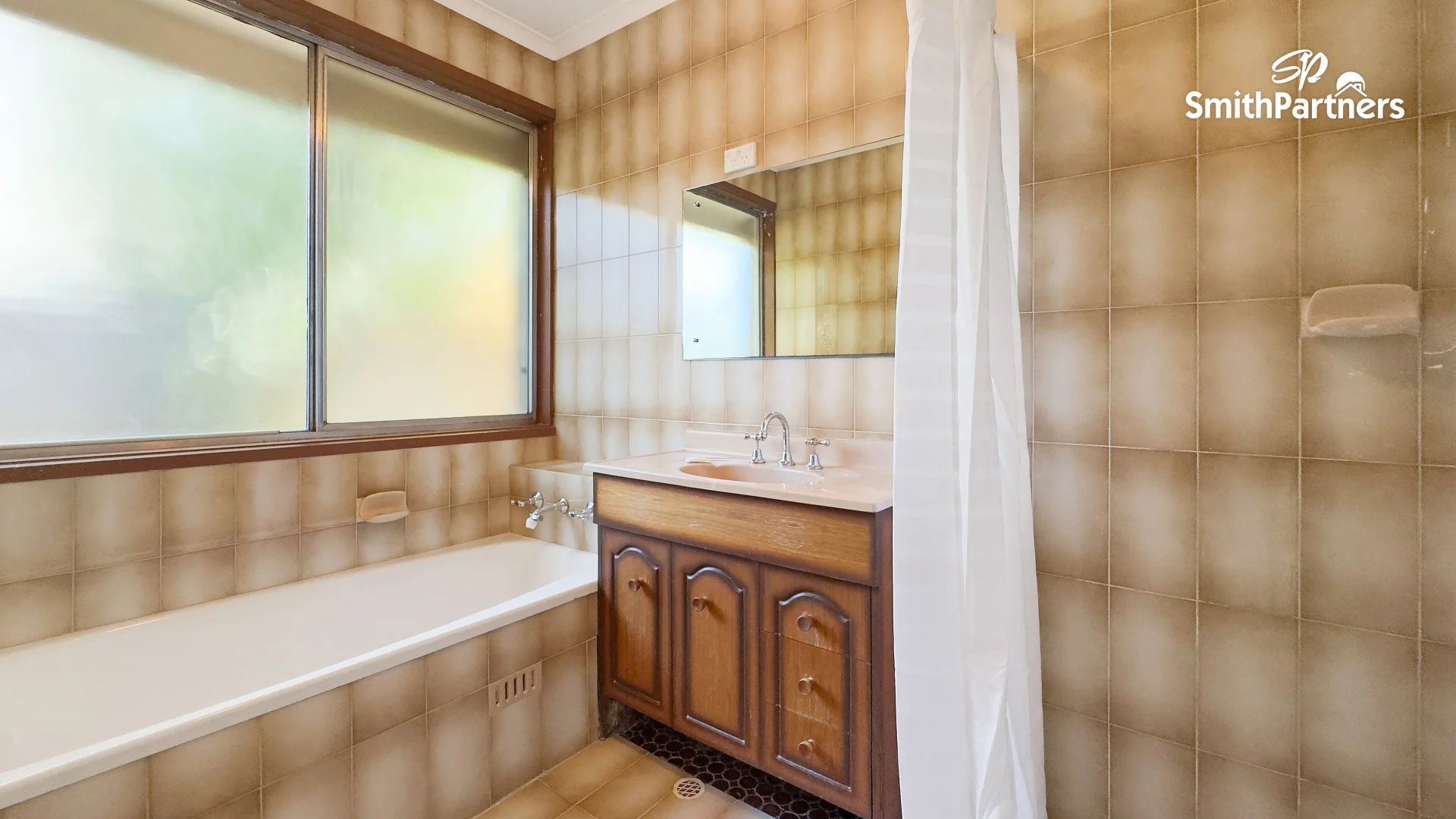 Additional image 12 of 15 Warrandee Drive, Modbury North SA 5092