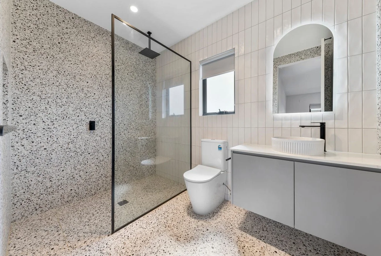 Additional image 16 of 34 Malone Circuit, Deanside VIC 3336