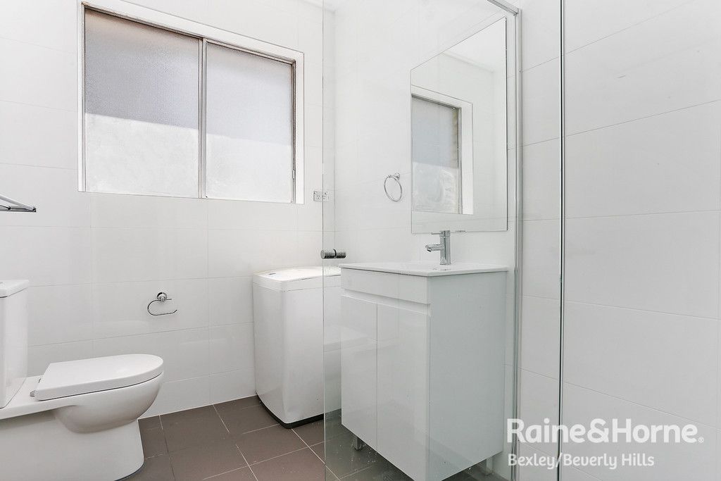 11/270-272 King Georges Road, Roselands NSW 2196, Image 2