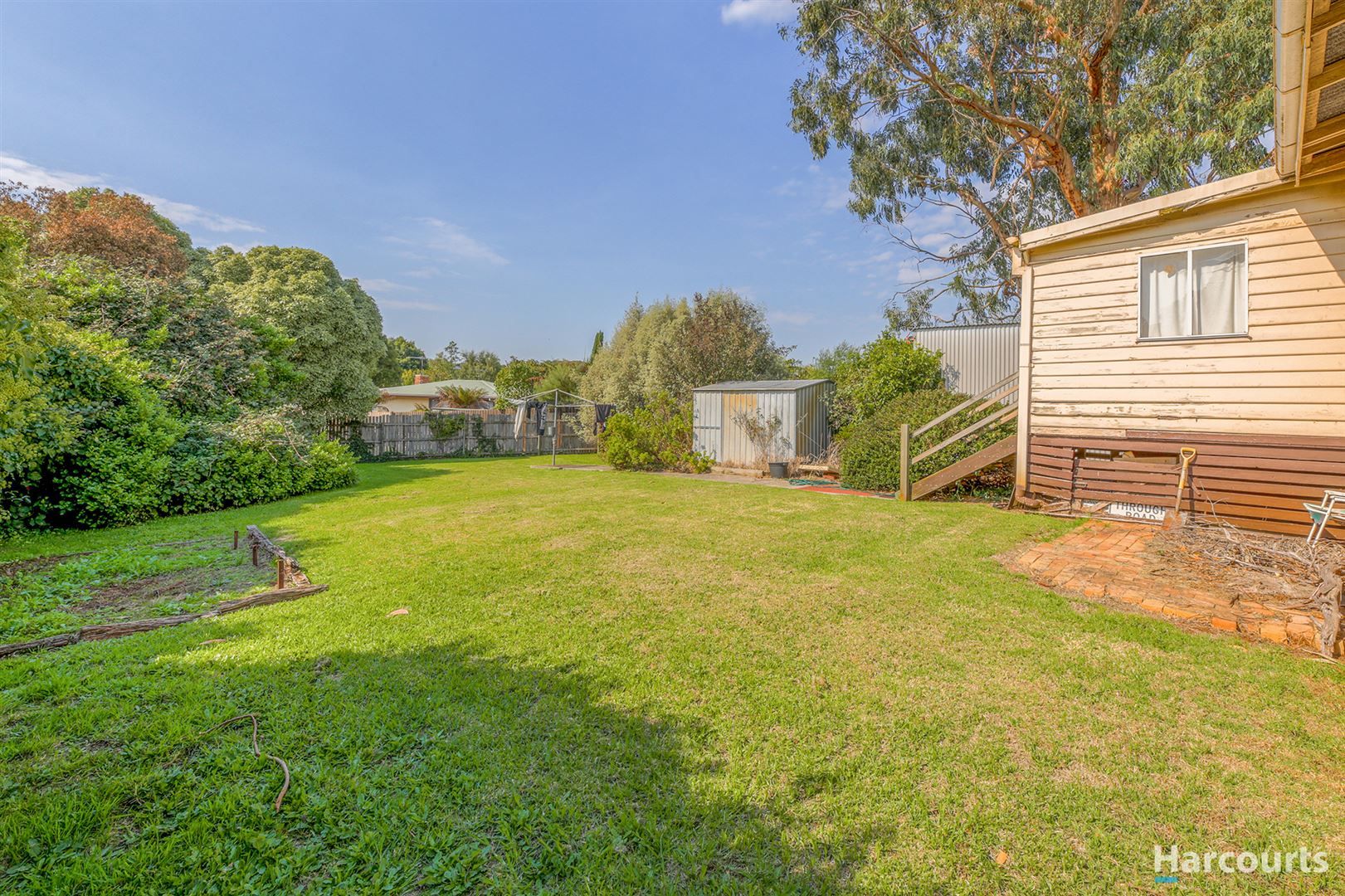 4 McKindlay Street, Drouin VIC 3818, Image 2